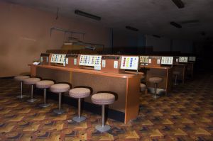 odeon  bingo jan 110 2011 image 3 sm.jpg